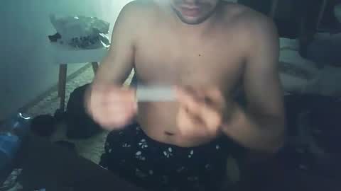 monkeydmajoub89 online show from February 21, 2025, 12:17 pm