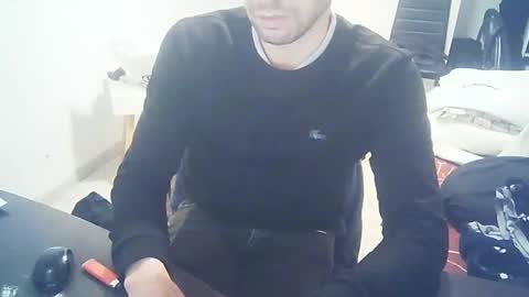 monkeydmajoub89 online show from February 21, 2025, 3:43 pm