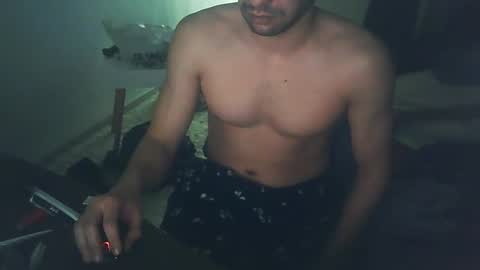 monkeydmajoub89 online show from February 22, 2025, 11:35 am
