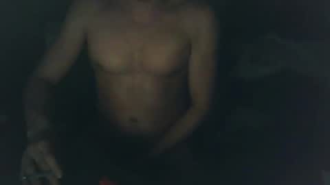 monkeydmajoub89 online show from February 23, 2025, 12:19 am