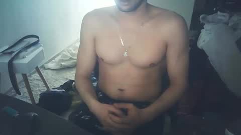 monkeydmajoub89 online show from March 9, 2025, 11:14 am