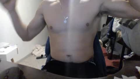 monkeydmajoub89 online show from March 9, 2025, 6:21 pm