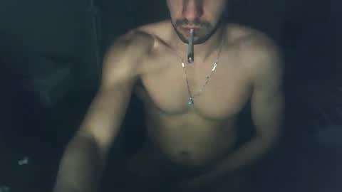 monkeydmajoub89 online show from March 10, 2025, 9:51 pm