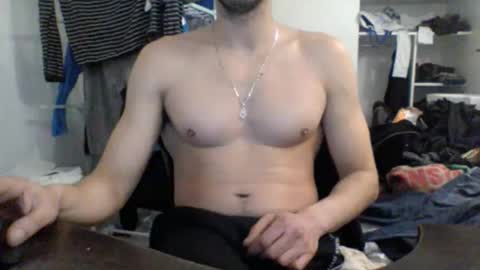 monkeydmajoub89 online show from March 11, 2025, 4:51 pm
