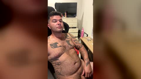 monkeydward online show from January 17, 2026, 12:21 pm