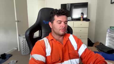 monkeydward online show from March 25, 2026, 4:29 am