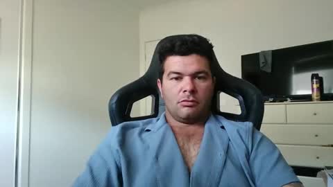monkeydward1 online show from May 11, 2026, 1:44 am