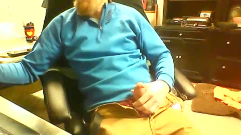 Snapshot of monkeypants0 chatting on December 1, 2025, 4:23 pm monkeypants0 online show from December 1, 2025, 4:23 pm