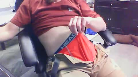 monkeypants04 online show from May 26, 2026, 10:06 pm