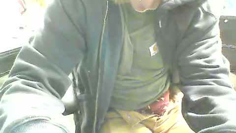 monkeypants04 online show from June 25, 2026, 5:06 pm