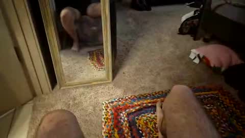 MonMon online show from December 19, 2024, 7:07 pm