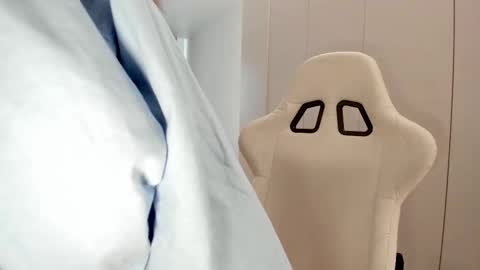 Mary online show from February 3, 2026, 9:03 am