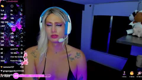 Snapshot of monojuan06 chatting on December 7, 2024, 5:04 am veronika ind online show from December 7, 2024, 5:04 am