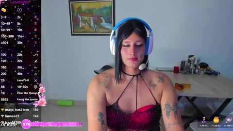 Snapshot of monojuan06 chatting on December 13, 2024, 7:15 am veronika ind online show from December 13, 2024, 7:15 am