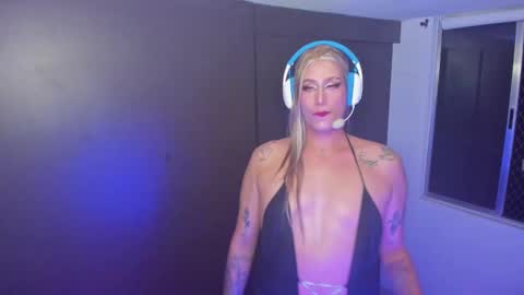 Snapshot of monojuan06 chatting on January 10, 2025, 1:32 am veronika ind online show from January 10, 2025, 1:32 am