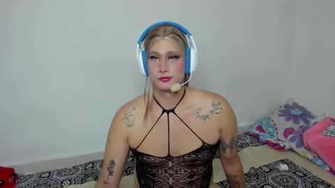 Snapshot of monojuan06 chatting on February 10, 2025, 10:30 pm veronika ind online show from February 10, 2025, 10:30 pm