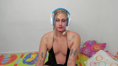 Snapshot of monojuan06 chatting on February 21, 2025, 8:49 pm veronika ind online show from February 21, 2025, 8:49 pm