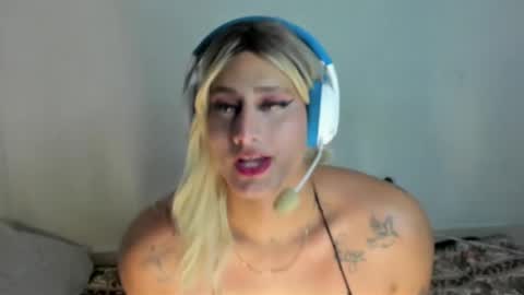 Snapshot of monojuan06 chatting on March 10, 2025, 9:29 pm veronika ind online show from March 10, 2025, 9:29 pm