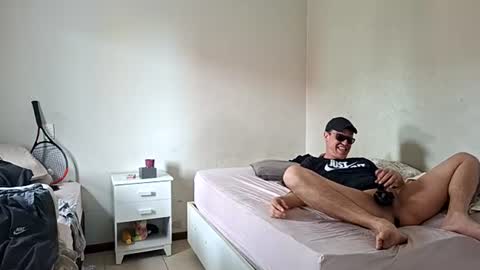 monoovo online show from June 13, 2026, 4:38 pm