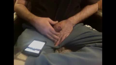 Snapshot of monopodblah chatting on October 9, 2025, 2:20 am monopodblah online show from October 9, 2025, 2:20 am