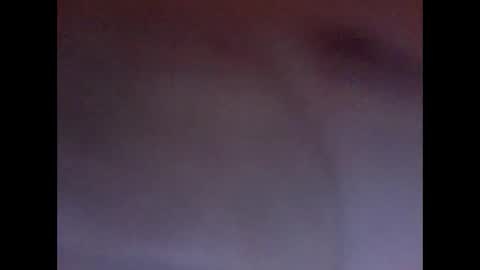 Snapshot of monopodblah chatting on October 11, 2025, 10:58 am monopodblah online show from October 11, 2025, 10:58 am