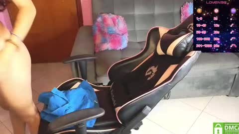 monroe_abigail online show from March 12, 2025, 11:44 pm