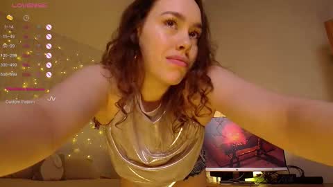  Monroe    Please dont forger to follow me  online show from February 21, 2026, 6:36 am