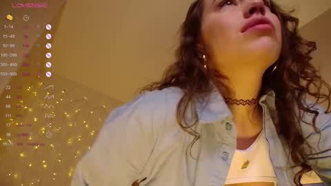  Monroe    Please dont forger to follow me  online show from February 25, 2026, 1:43 pm