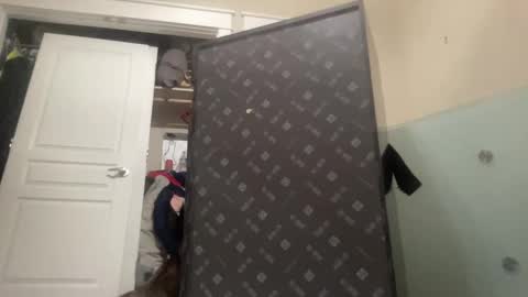 Snapshot of monroelovesyou chatting on December 6, 2024, 8:48 am Monroe online show from December 6, 2024, 8:48 am