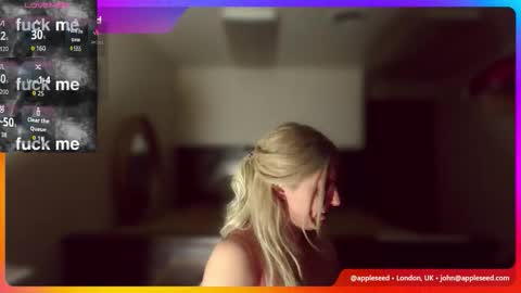 Monroe online show from February 16, 2026, 5:47 am