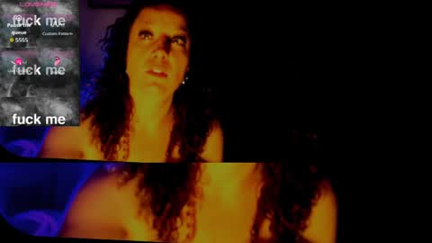 Monroe online show from March 24, 2026, 7:57 am