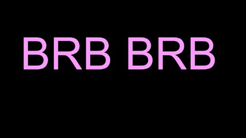   online show from December 2, 2025, 3:45 am