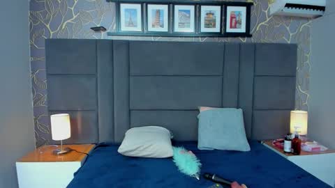   online show from December 18, 2025, 3:56 am