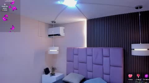   online show from February 1, 2026, 4:11 am