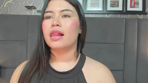   online show from February 5, 2026, 2:49 am