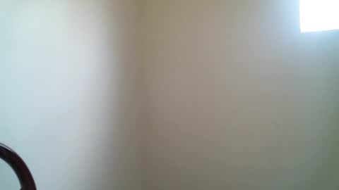 Snapshot of monserratsweet6 chatting on September 25, 2025, 5:16 pm monserratsweet6 online show from September 25, 2025, 5:16 pm