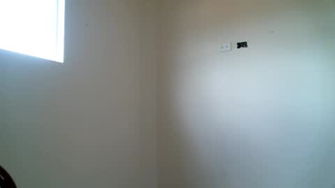 Snapshot of monserratsweet6 chatting on October 1, 2025, 7:09 pm monserratsweet6 online show from October 1, 2025, 7:09 pm