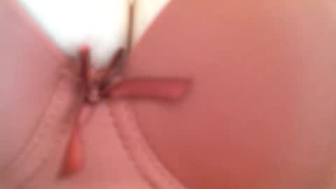 Snapshot of monserratsweet6 chatting on October 9, 2025, 7:45 pm monserratsweet6 online show from October 9, 2025, 7:45 pm