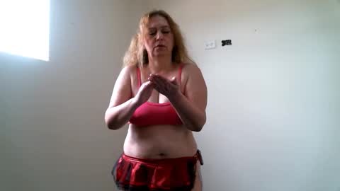 Snapshot of monserratsweet6 chatting on October 19, 2025, 5:02 pm monserratsweet6 online show from October 19, 2025, 5:02 pm