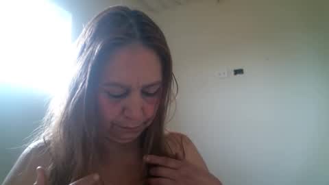 Snapshot of monserratsweet6 chatting on October 26, 2025, 12:00 pm monserratsweet6 online show from October 26, 2025, 12:00 pm