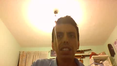 monsferes online show from January 19, 2026, 3:21 am