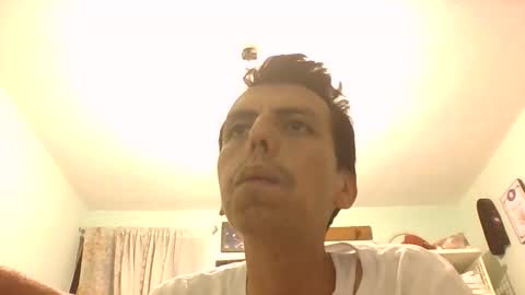 monsferes online show from February 9, 2026, 4:27 am