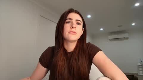 Snapshot of monslifex chatting on October 28, 2025, 12:14 am Mons life online show from October 28, 2025, 12:14 am