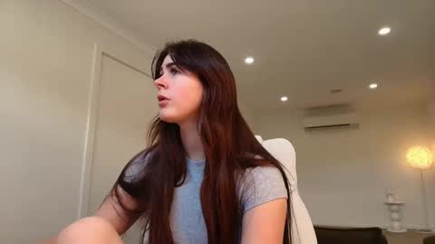 Snapshot of monslifex chatting on November 2, 2025, 2:14 am Mons life online show from November 2, 2025, 2:14 am