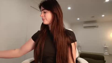 Snapshot of monslifex chatting on November 3, 2025, 11:15 pm Mons life online show from November 3, 2025, 11:15 pm