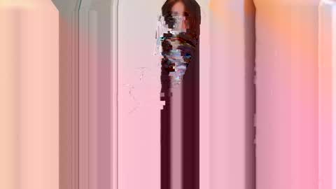 Mons life online show from December 2, 2025, 11:11 pm