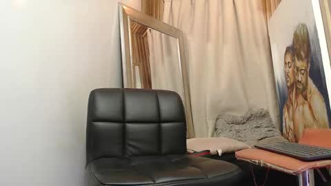 monsoon_the_best online show from November 22, 2025, 5:28 am