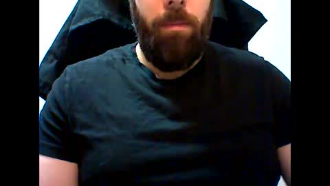 jamal online show from January 1, 2025, 5:11 pm