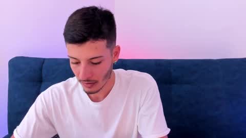 monster_cock4u_ online show from September 9, 2025, 6:07 pm