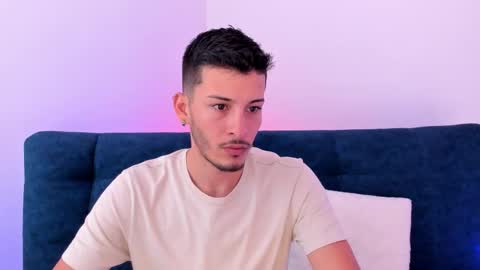 monster_cock4u_ online show from September 10, 2025, 7:03 pm